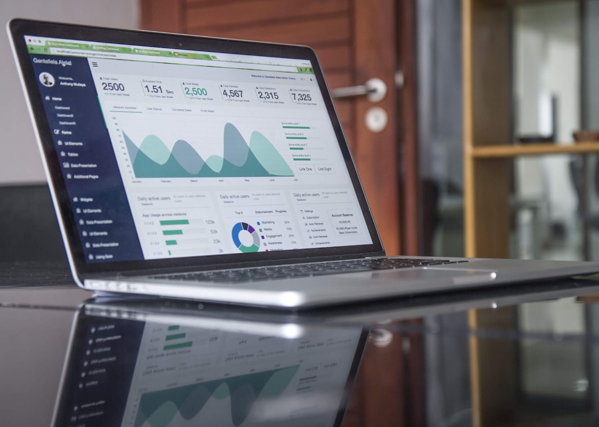 Pengembangan software Dvavinsena
